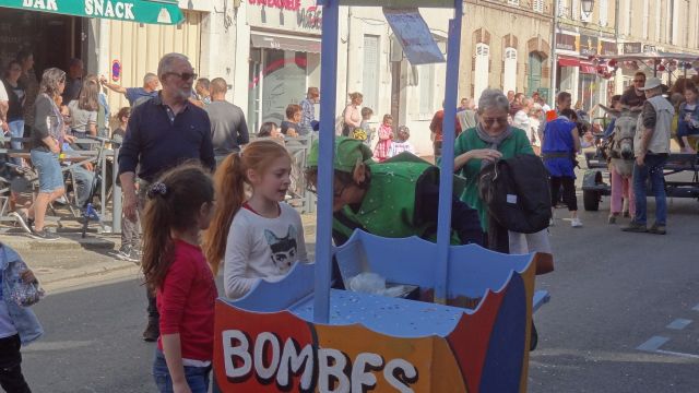 Carnaval 31 mars 2019 (54).JPG